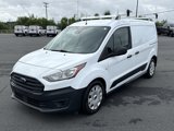 Used 2019 Ford Transit Connect XL image 4