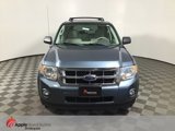 Used 2011 Ford Escape XLT w/ 203A Rapid Spec Order Code image 2