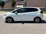 Used 2015 Honda Fit EX image 4