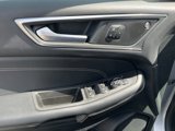 Used 2022 Ford Edge Titanium w/ Equipment Group 301A image 3