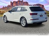 Used 2019 Audi Q7 3.0T Premium Plus image 4
