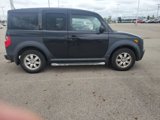 Used 2006 Honda Element EX image 3