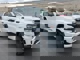 New 2025 RAM 1500 Big Horn image 3