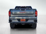Used 2021 GMC Sierra 1500 Denali w/ Denali Ultimate Package image 6