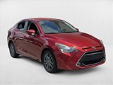 Used 2019 Toyota Yaris LE image 3