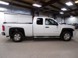Used 2010 Chevrolet Silverado 1500 LT w/ Power Pack Plus image 6
