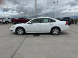 Used 2011 Chevrolet Impala LT image 2