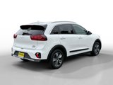 Used 2022 Kia Niro LXS image 5