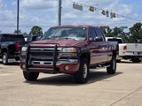 Used 2004 GMC Sierra 2500 SLE w/ Heavy-Duty Power Package image 2