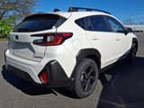 New 2025 Subaru Crosstrek 2.5i Premium image 4