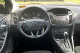 Used 2015 Ford Focus SE image 5