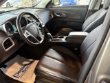 Used 2010 Chevrolet Equinox LT image 2