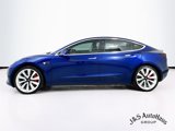 Used 2018 Tesla Model 3 Performance image 5
