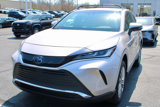 Used 2022 Toyota Venza XLE image 4