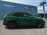 New 2025 Alfa Romeo Stelvio Sprint w/ Veloce Package image 2