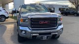 Certified 2016 GMC Sierra 2500 SLT w/ Duramax Plus Package image 3