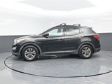 Used 2016 Hyundai Santa Fe Sport w/ Option Group 03 image 4
