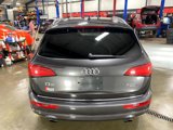 Used 2015 Audi Q5 2.0T Premium Plus image 5
