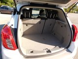 Used 2016 Buick Encore FWD image 6