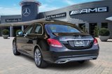 Used 2018 Mercedes-Benz C 300 Sedan image 4