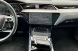 Used 2022 Audi e-tron Premium w/ Convenience Plus Package image 6