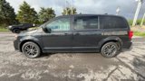 Used 2019 Dodge Grand Caravan GT image 6
