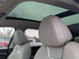 Used 2022 Hyundai Tucson Limited image 5