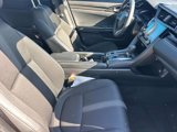 Used 2020 Honda Civic Sport image 4