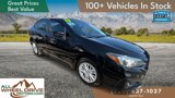 Used 2017 Subaru Impreza 2.0i Premium image 3