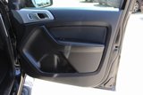 Used 2020 Ford Ranger XLT w/ Equipment Group 302A Luxury image 5