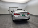 Used 2020 Chevrolet Malibu LS image 6