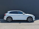 Used 2022 Audi Q5 2.0T Premium Plus image 4