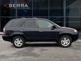 Used 2006 Acura MDX Touring image 6