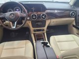 Used 2015 Mercedes-Benz GLK 250 BlueTEC 4MATIC w/ Premium 1 Package image 2