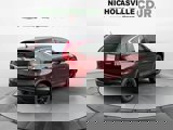Used 2015 Honda CR-V LX image 6