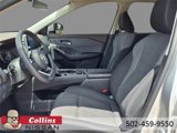 Certified 2023 Nissan Rogue SV image 5