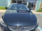 Certified 2017 Volvo S60 T5 Inscription Platinum image 2