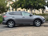 Used 2018 Toyota RAV4 LE image 3