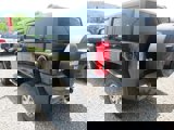 Used 2010 HUMMER H3 Alpha image 5