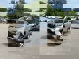 Used 2020 Toyota RAV4 LE image 2