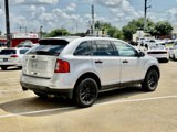 Used 2013 Ford Edge SE image 4