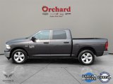 Used 2023 RAM 1500 Classic SLT image 2