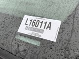 Used 2012 Jeep Grand Cherokee Overland image 2