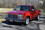 Used 1991 Chevrolet Silverado 1500 2WD Regular Cab image 3