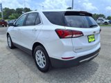 Used 2024 Chevrolet Equinox LT image 4