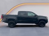 Used 2021 Chevrolet Colorado ZR2 w/ ZR2 Midnight Special Edition image 3