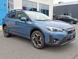 Used 2023 Subaru Crosstrek 2.5i Limited image 3