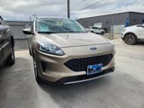 Used 2020 Ford Escape SE image 3