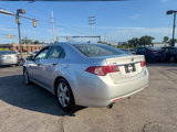 Used 2013 Acura TSX Sedan image 5