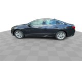 Used 2023 Chevrolet Malibu LT image 5